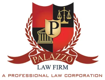 Palazzo Law Firm - Louis Palazzo, Esq. 4
