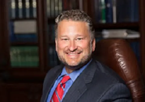 Palazzo Law Firm - Louis Palazzo, Esq. 2