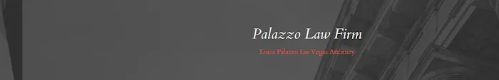 Palazzo Law Firm - Louis Palazzo, Esq. 3