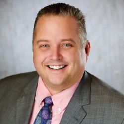 The Jacks Law Group ico