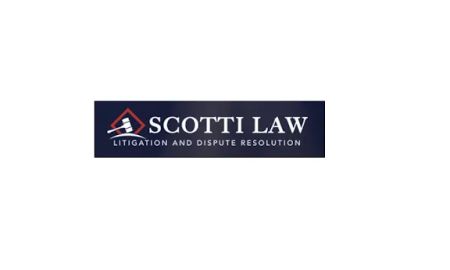 Scotti Law Firm, PLLC