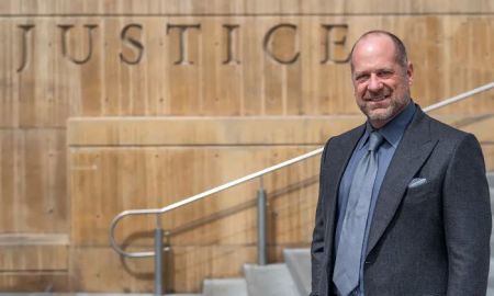 Goodman Law Group