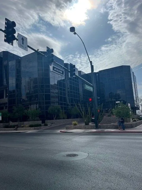 Goodman Law Group 6
