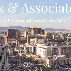 Murdock & Associates: Murdock Robert ico