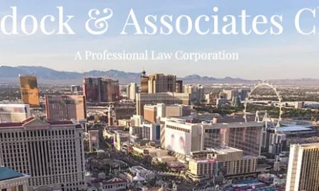 Murdock & Associates: Murdock Robert