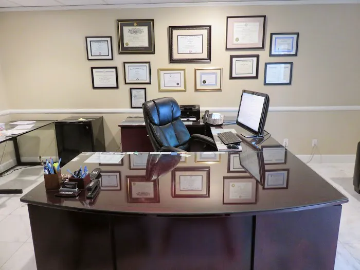 Ladah Injury & Car Accident Lawyers Las Vegas 9