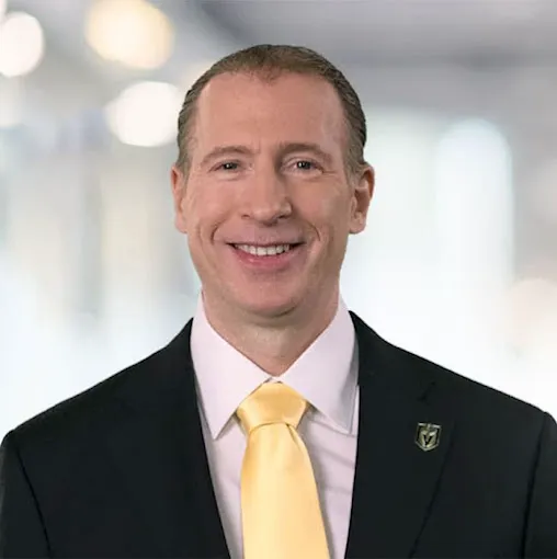 Adam S. Kutner, Injury Attorneys 6