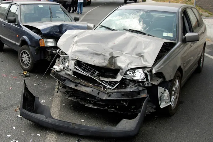 Adam S. Kutner, Injury Attorneys 2