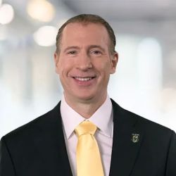 Adam S. Kutner, Injury Attorneys ico