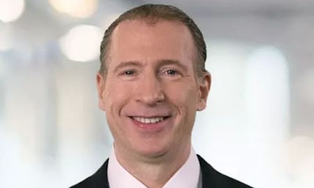 Adam S. Kutner, Injury Attorneys