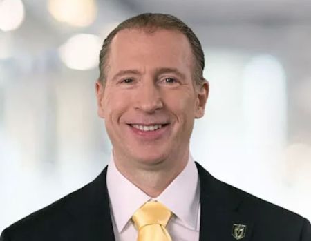 Adam S. Kutner, Injury Attorneys