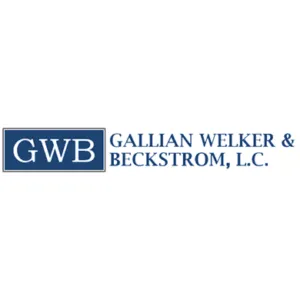 Gallian Welker & Associates, LC 1