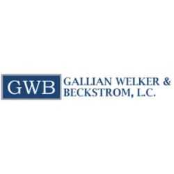 Gallian Welker & Associates, LC ico