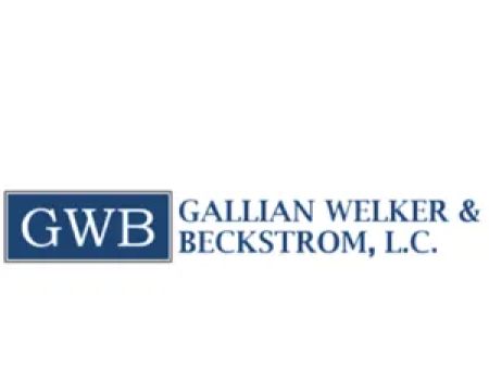 Gallian Welker & Associates, LC