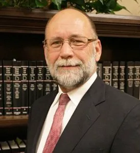 Gallian Welker & Associates, LC 4