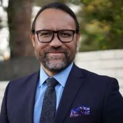 SOS Injury Lawyers ico