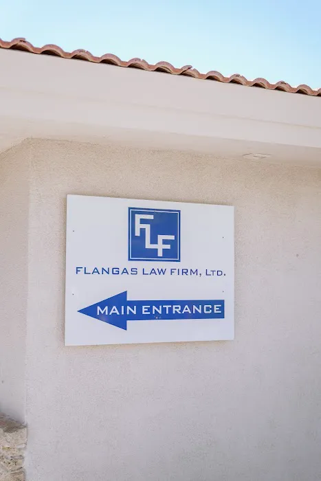 Flangas Law Firm 3