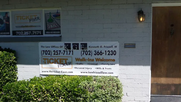 Flangas Law Firm 7