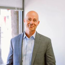 Flangas Law Firm ico