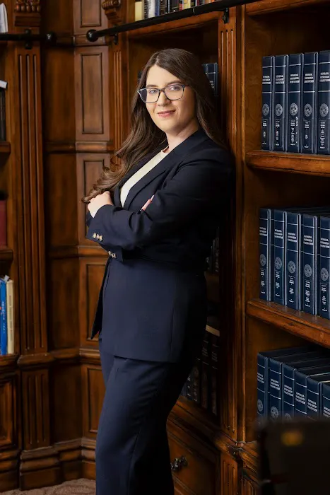 Osvaldo Fumo Law Office 2