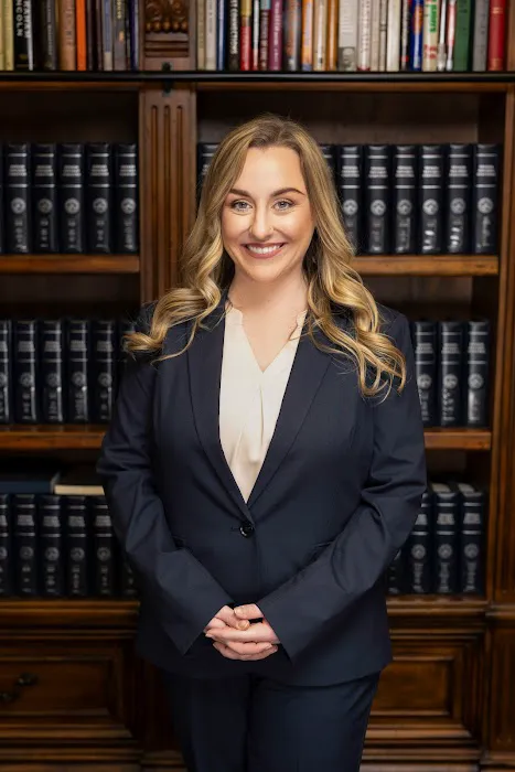 Osvaldo Fumo Law Office 8
