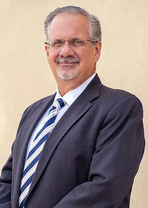 Osvaldo Fumo Law Office 10