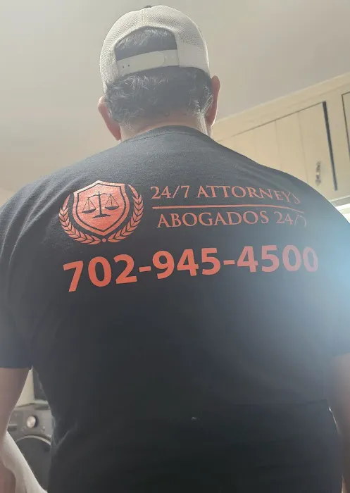 24/7 Attorneys 7