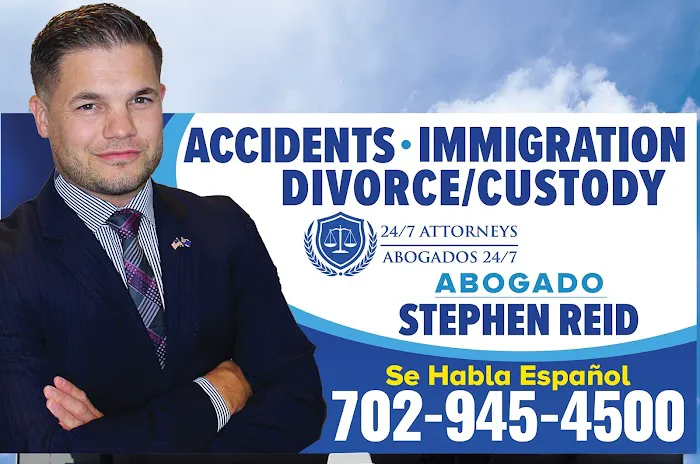 24/7 Attorneys 10
