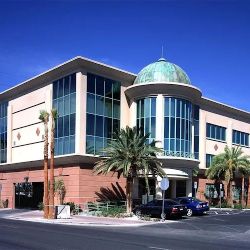 Richard Harris Personal Injury Law Firm ico