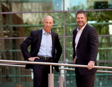 Shook & Stone Personal Injury and Disability Lawyers