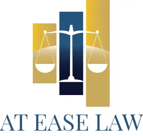 At Ease Law 2