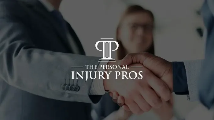 The Personal Injury Pros 5