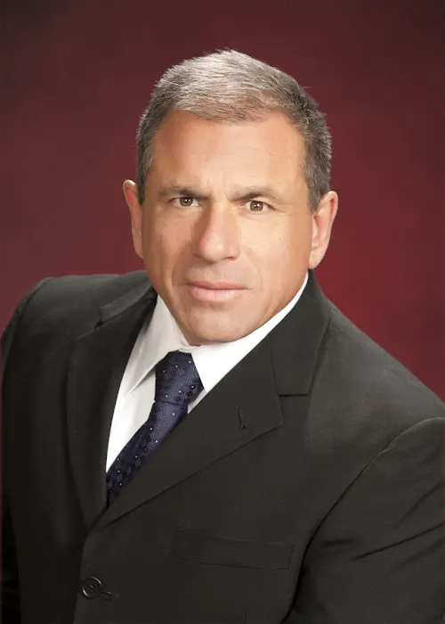 Law Offices of Gary A. Modafferi 8