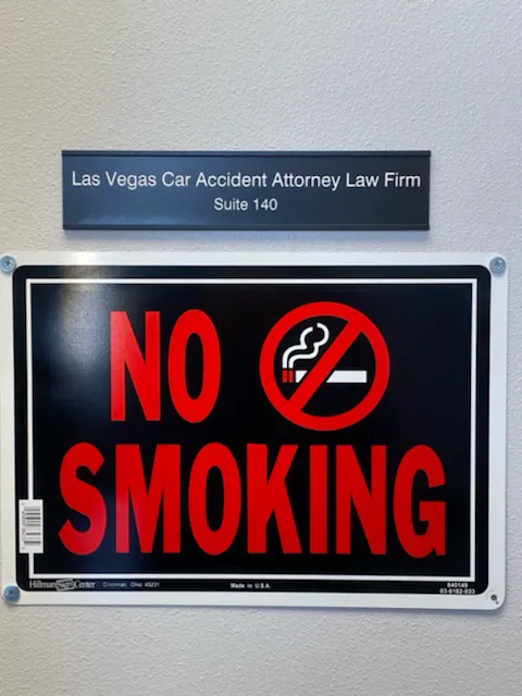 Las Vegas Car Accident Attorney Law Firm 2