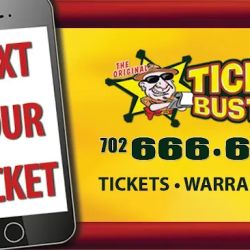 Ticket Busters ico