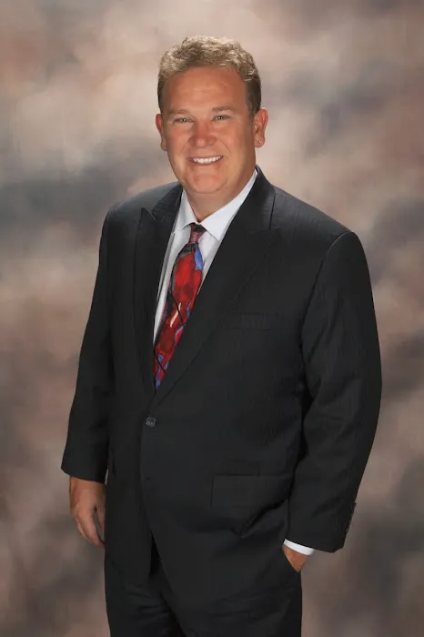 The Law Offices of Michael I. Gowdey, Ltd. 10