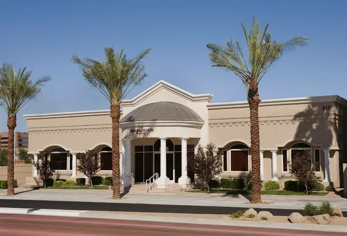 The Law Offices of Michael I. Gowdey, Ltd. 5
