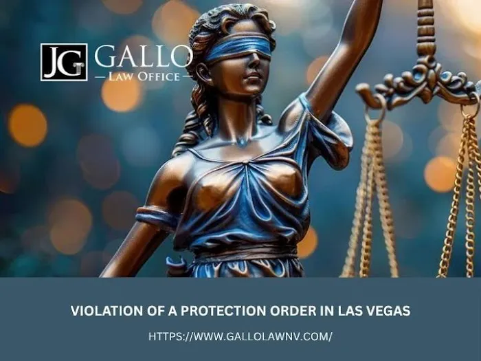 Gallo Law Office 4
