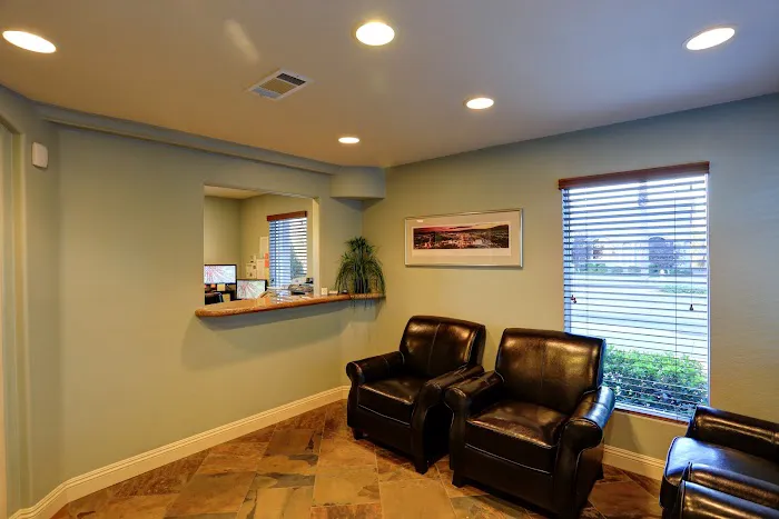 Gallo Law Office 2
