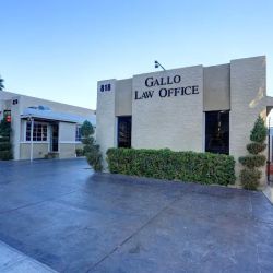 Gallo Law Office ico