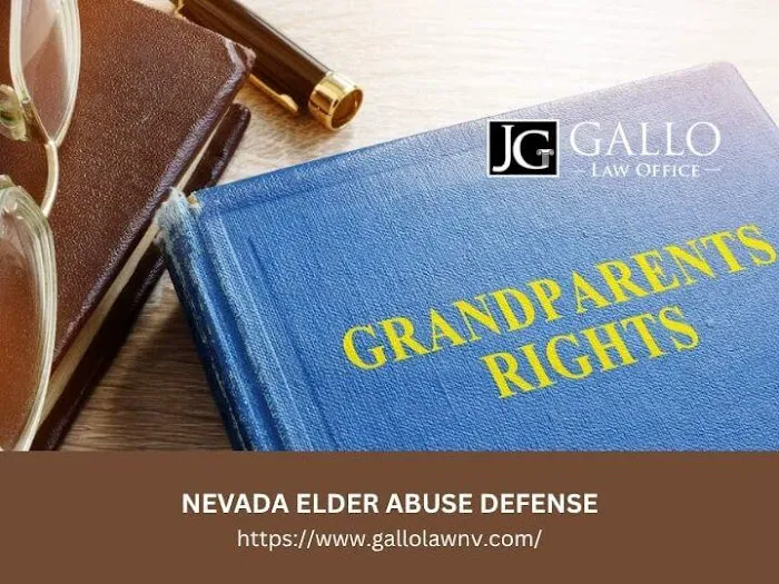 Gallo Law Office 5