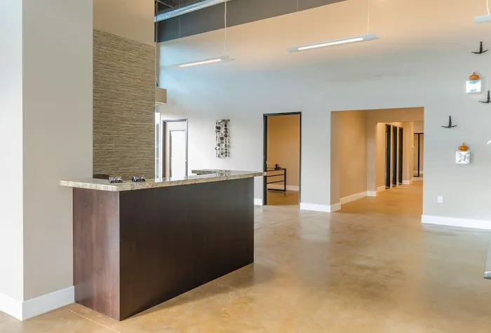 Brown Law Offices 4
