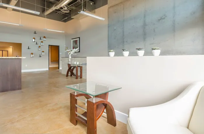 Brown Law Offices 1