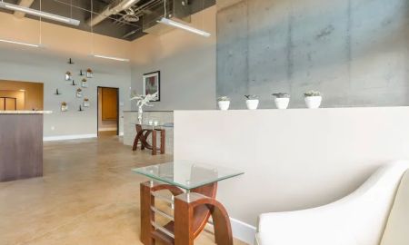 Brown Law Offices