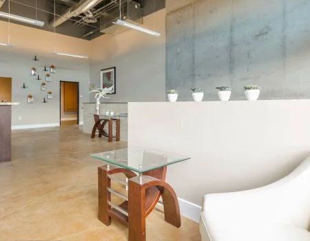 Brown Law Offices