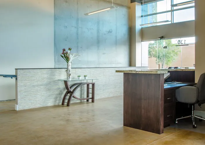 Brown Law Offices 3