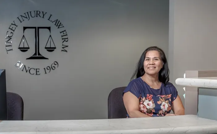 Tingey Injury Law Firm 5