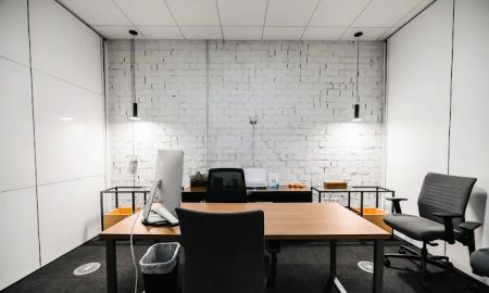 Tingey Injury Law Firm