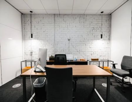 Tingey Injury Law Firm