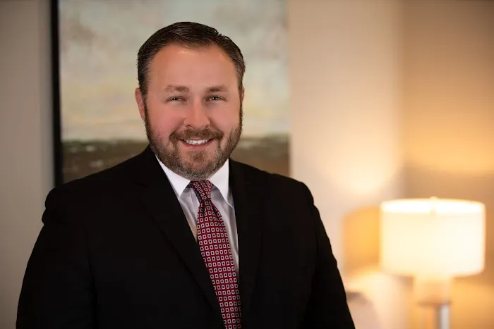 Parker Bryan Family Law 1